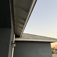 Driveway and House Wash in Apple Valley, CA 5